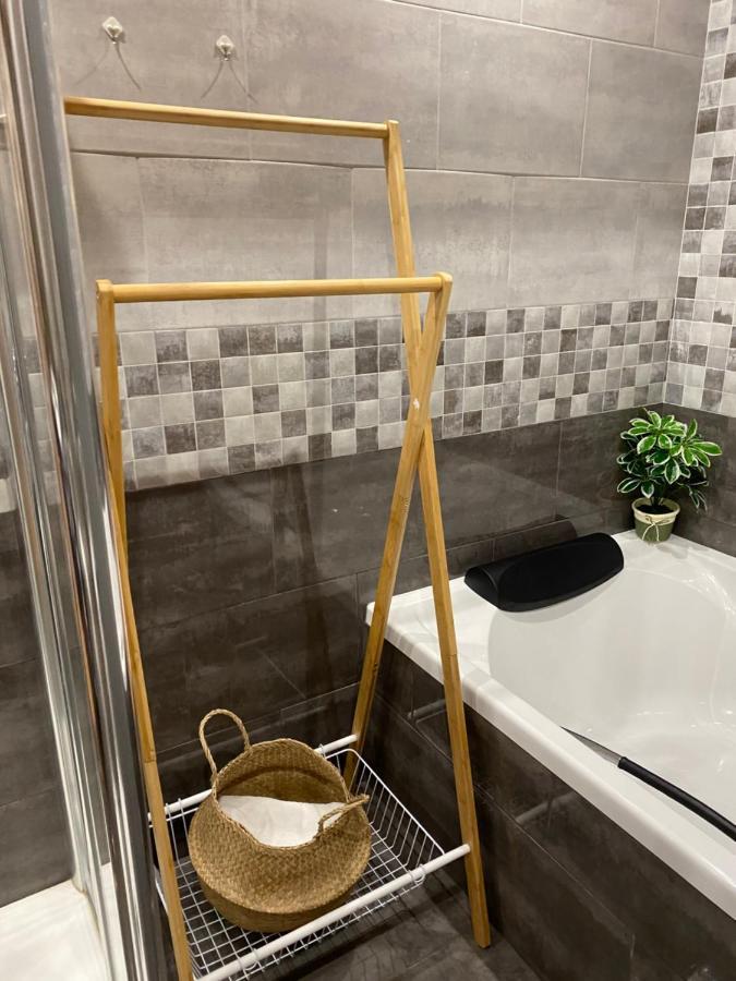 Maison Cerdagne 布尔马当 外观 照片